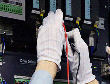 中控技术利旧服务 优化升级，赋能企业智能化转型