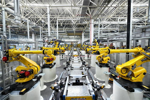 技术筑基、产品引领、体系驱动 赛力斯汽车的成功远不止跨界合作