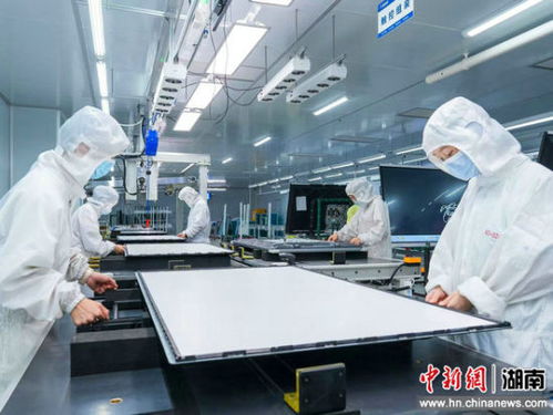 湖南邵东市湘商回归企业技术服务双项省级创新大奖荣膺