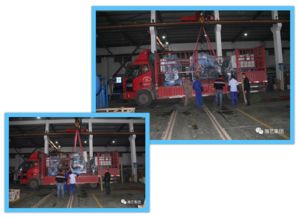 瀚艺（Haye）集团 以技术创新引领中央空调与工业制冷未来