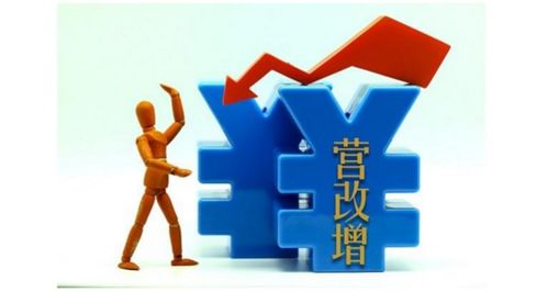 技术服务一般纳税人适用税率解析